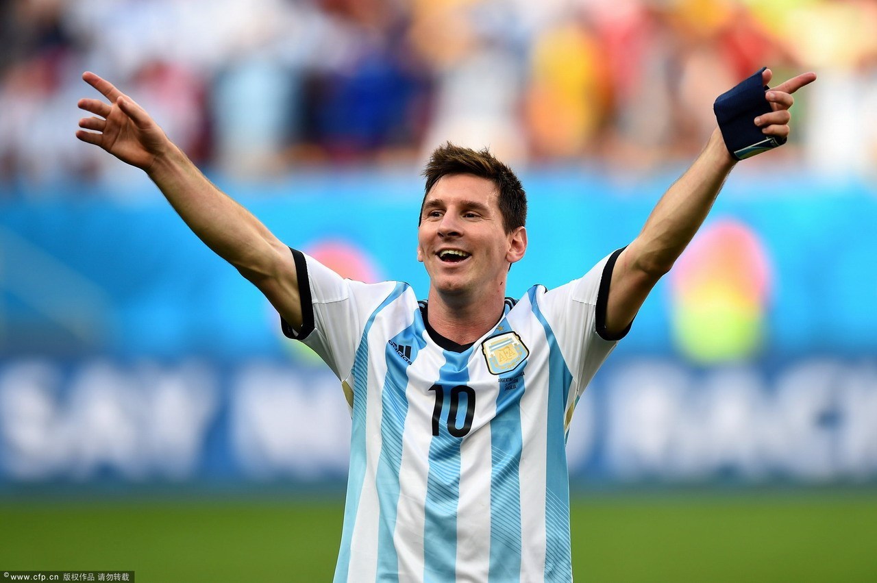 082期老郑排列三预测奖号：复式直选和复式组六